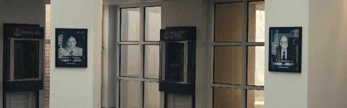 Hero Video Still