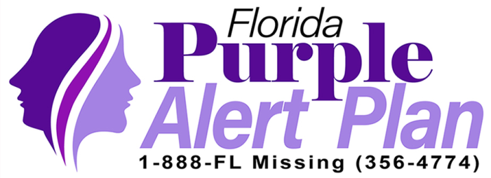 PurpleAlert_Logo