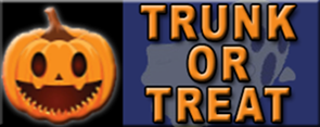Trunk-or-Treat