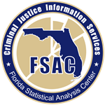criminal justice information service