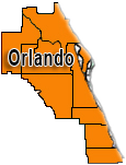 Orlando