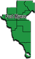 Fort Myers