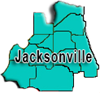 Jacksonville