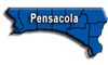 Pensacola