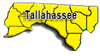 Tallahassee