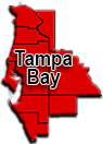Tampa Bay