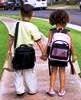backpackkids