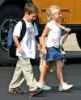 kidsbus