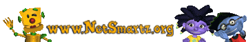 netsmartz